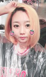 -109美发沙龙