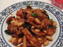 -卫鼎轩·家宴(水上公园店)