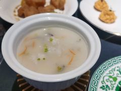 -南里山房(虹桥新天地店)