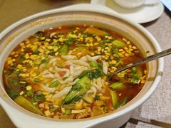 -德泰楼餐饮(莲湖路店)