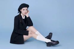 -米莱摄影写真(五大道别墅店)