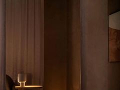 -东升·日式泡泡浴SPA·养生(新街口店)