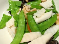 -KŌNG胶东小馆(华熙店)