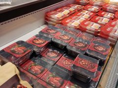 -盒马鲜生(宝地店)