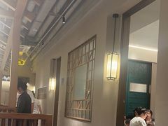 -7017浙菜•建德味(市心北路店)