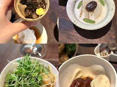 -曲廊院(东四十一条店)