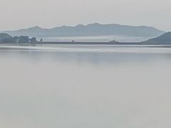 -余姚四明湖开元名都度假酒店·夏威夷西餐厅