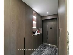 -京东家装(昆明总店)