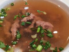 -蓝氏钟楼肉粽