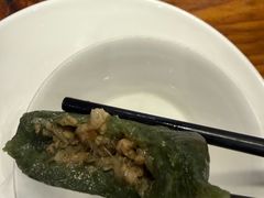 -临家闽南菜(宝洲路店)