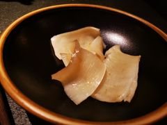 花胶鸡汤-荣记火锅(青悦城店)