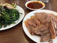 -合记烩面(高新区店)