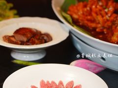 -淮扬府·游园京梦(北京SKP店)