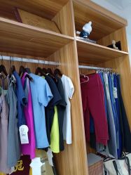 点击看大图 -玛尼瑜伽·普拉提