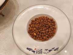 -小八仙·宴(三峡茶庄店)