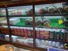 -老高烧烤(龙华星河iCO店)