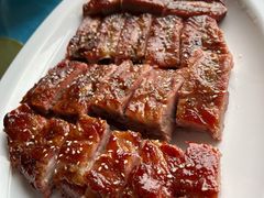 -大树头·花园餐厅(市桥店)