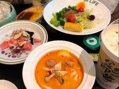 -金色印象·HiFi影音·按摩足疗(南滨印象店)
