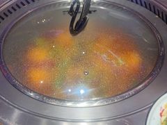 -山河屯铁锅炖·非遗铁锅炖(华强北店)