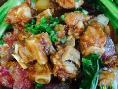 android_upload_pic-喜鹊茶点.啫煲(车陂店)