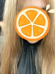 -逸丝风尚yesfashion造型