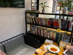-心邸·庆宴(雅宝城店)