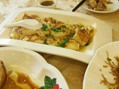 -琼菜王(南海店)