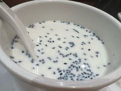 -剪花娘子·陕西面馆(上海川沙百联店)