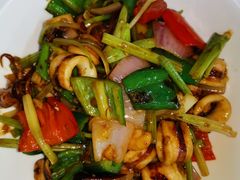 -顺德了能馆(虎门店)