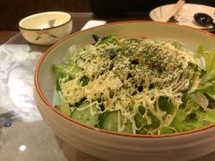 -以前的小酒馆(中山广场店)