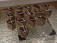 -合肥丰大国际大酒店