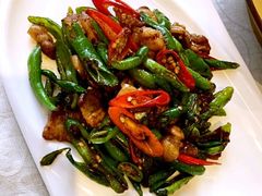 -阿英煲(凉城路店)