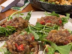 -Mesa Madre梅萨妈妈·Bintana(国贸店)