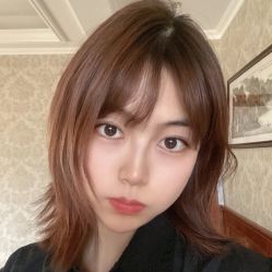 -温州伯思立医院