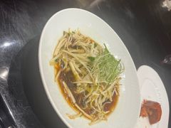 -银筵(武夷路店)