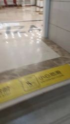 点击看大图 -伊丽莎白医疗美容