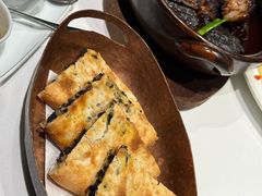 -荣轩(新荣记环球金融中心店)