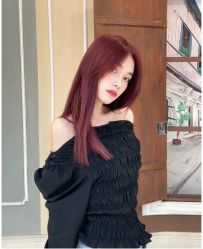 -YDO SALON