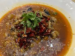 -尚宴(盛世广场·食尚街店)