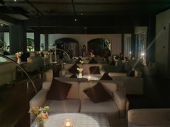 -穹六人间 people 6(岳阳路店)