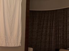 -广交会威斯汀酒店