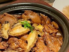 -食锦记·福建私房菜(浦西万达店)