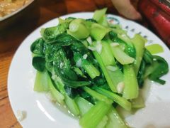 -鱼乐岛餐厅·户外花园主题餐厅