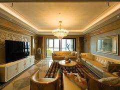 -融创·外滩壹号院