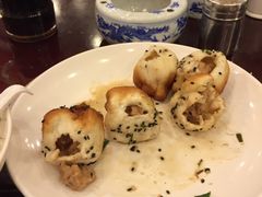 -三两春(浦三路店)