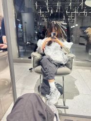 -YH HAIR SALON