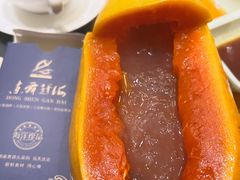 -东舜赶海·胶东海鲜家常菜(奥体中心店)