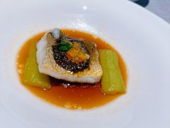 -福玺荟(外滩罗斯福店)