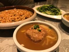-丽华园(青少年宫店)