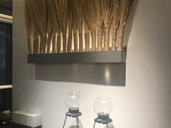 -喜茶(中山利和新地店)